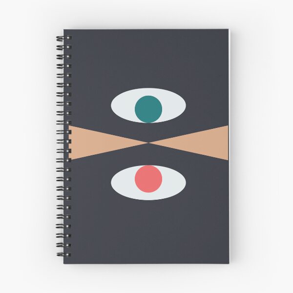 Item preview, I spy  designed and sold by piacore.