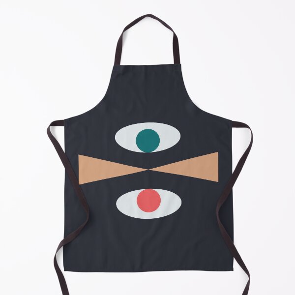 Item preview, I spy designed and sold by piacore.