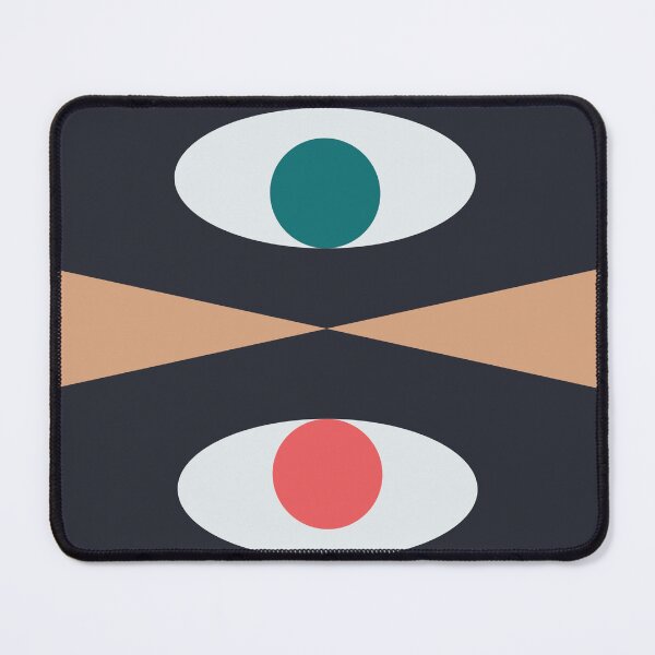 Item preview, I spy designed and sold by piacore.
