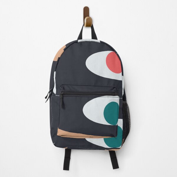 Item preview, I spy designed and sold by piacore.