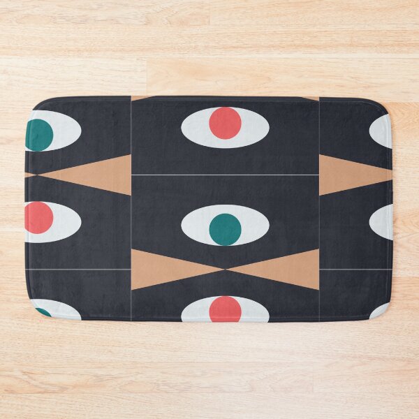 Item preview, I spy  designed and sold by piacore.