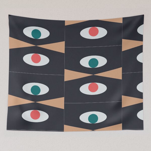 Item preview, I spy  designed and sold by piacore.