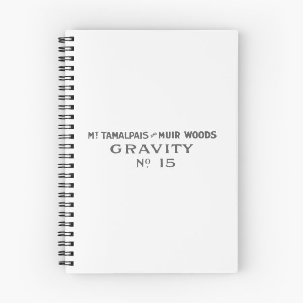 Item preview, Mount Tamalpais and Muir Woods Railway - Gravity Car No. 15 designed and sold by QuayTradingCo.