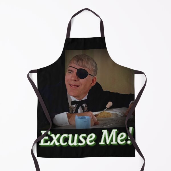 Item preview, Excuse Me! 02 (quote font 03) designed and sold by Soulcwtchbay.