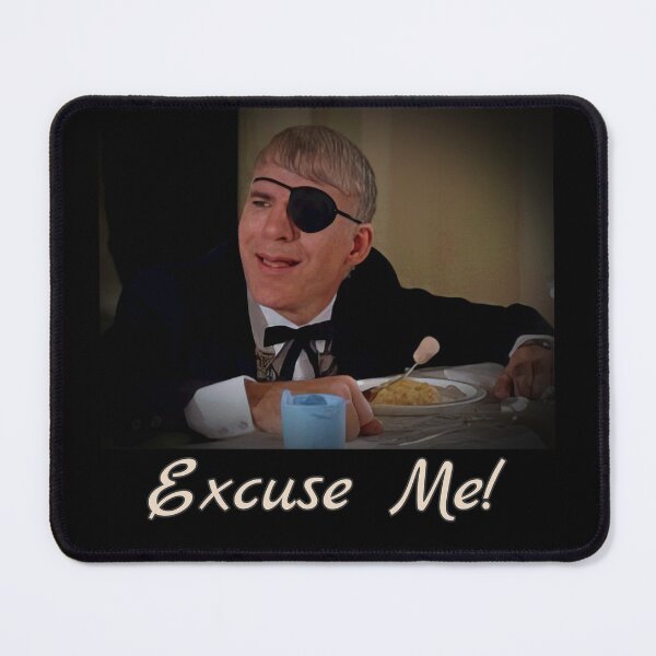 Item preview, Excuse Me! 02 (quote font 02) designed and sold by Soulcwtchbay.