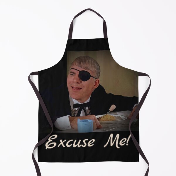Item preview, Excuse Me! 02 (quote font 02) designed and sold by Soulcwtchbay.