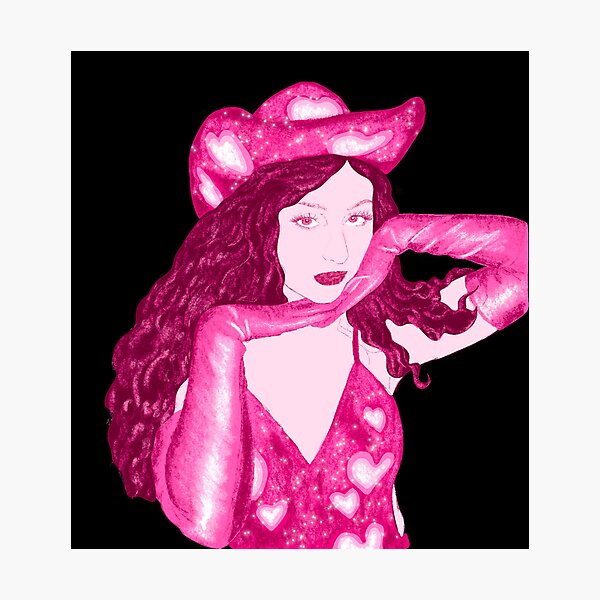Item preview, pink pony club designed and sold by hgrasel.