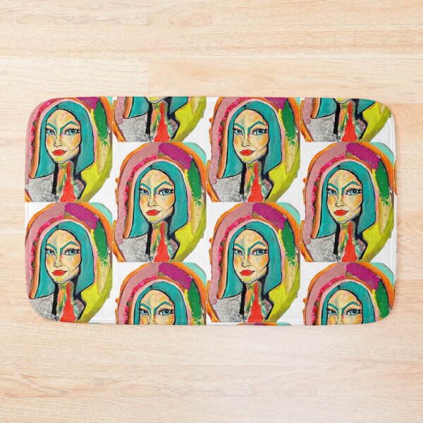 Item preview, This Beautiful Life designed and sold by LizaWick.