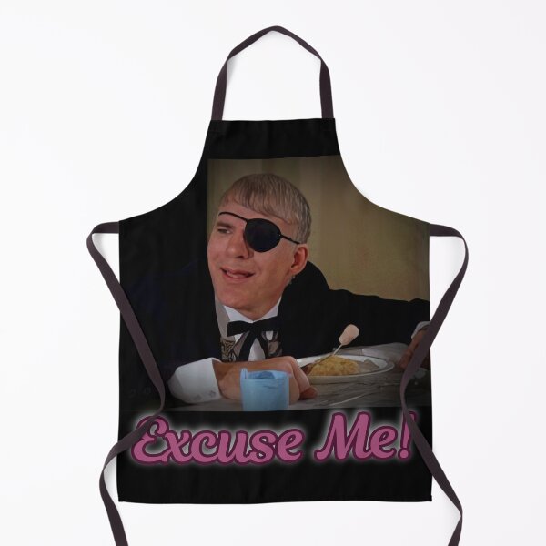 Item preview, Excuse Me! 02 (quote font 04) designed and sold by Soulcwtchbay.