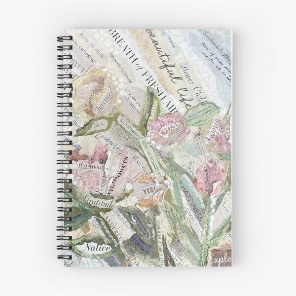 Item preview, Prose designed and sold by Art by Leanne P / Leanne Poellinger.