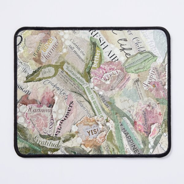 Item preview, Prose designed and sold by Art by Leanne P / Leanne Poellinger.