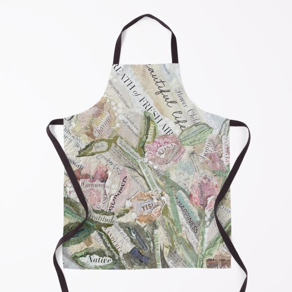Item preview, Prose designed and sold by Art by Leanne P / Leanne Poellinger.