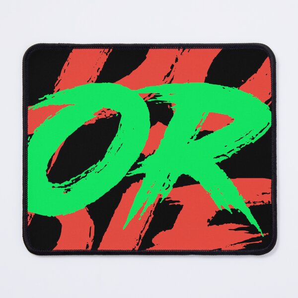 Item preview, Do or Die designed and sold by typoinspired.