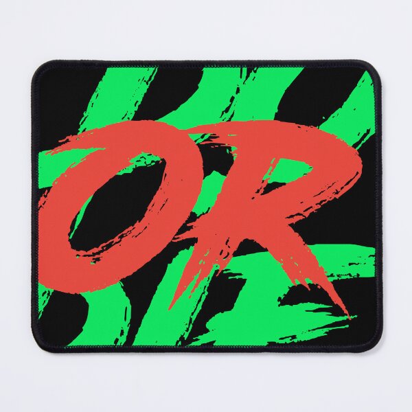 Item preview, Do or Die designed and sold by typoinspired.