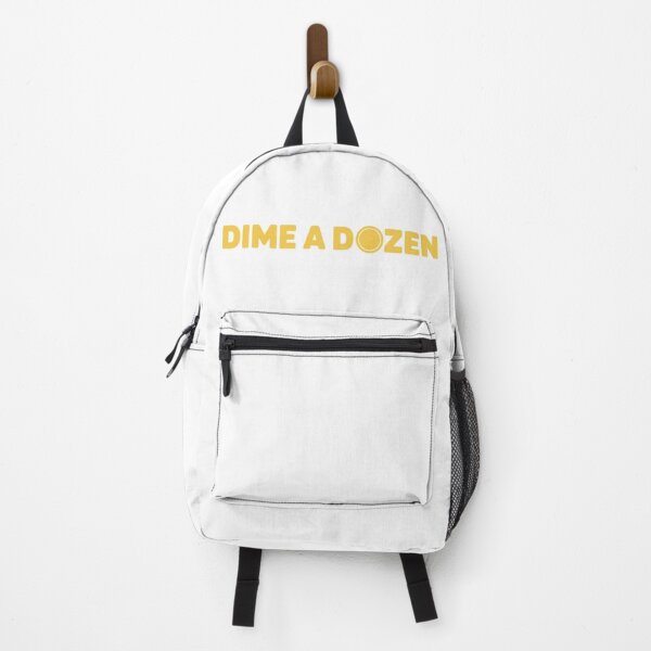 Item preview, Dime a Dozen Design designed and sold by ThreadCultureAU.