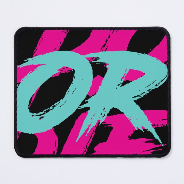 Item preview, Do or Die designed and sold by typoinspired.