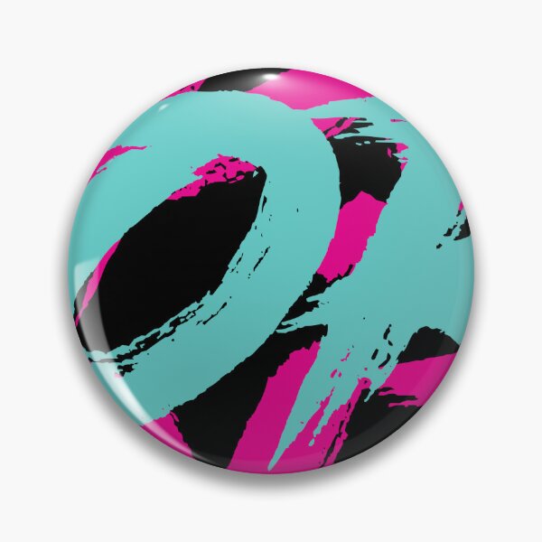 Item preview, Do or Die  designed and sold by typoinspired.