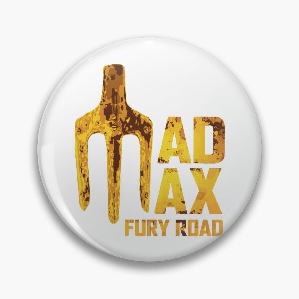 Item preview, FURY ROAD GRAPHIC designed and sold by LELE MOVIEPROJECT.