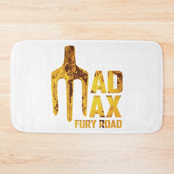 Item preview, FURY ROAD GRAPHIC designed and sold by LELE MOVIEPROJECT.