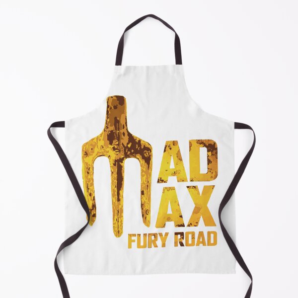 Item preview, FURY ROAD GRAPHIC designed and sold by LELE MOVIEPROJECT.