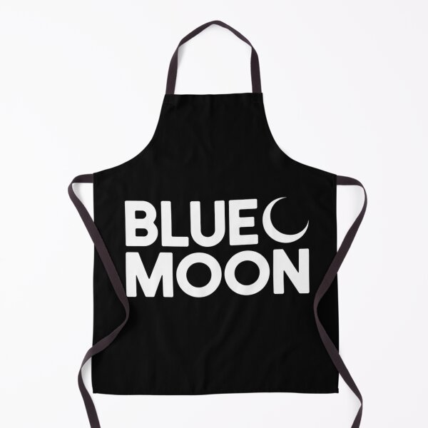 Item preview, Blue Moon Design designed and sold by ThreadCultureAU.