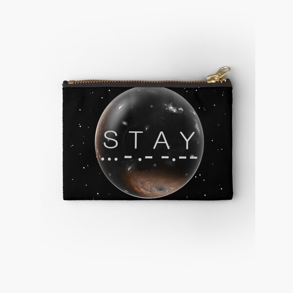 Item preview, STAY designed and sold by BuckRogers.