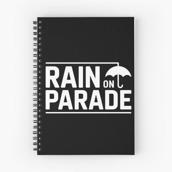 Item preview, Parade Damp Design designed and sold by ThreadCultureAU.