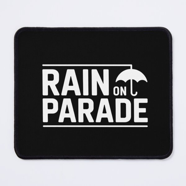 Item preview, Parade Damp Design designed and sold by ThreadCultureAU.