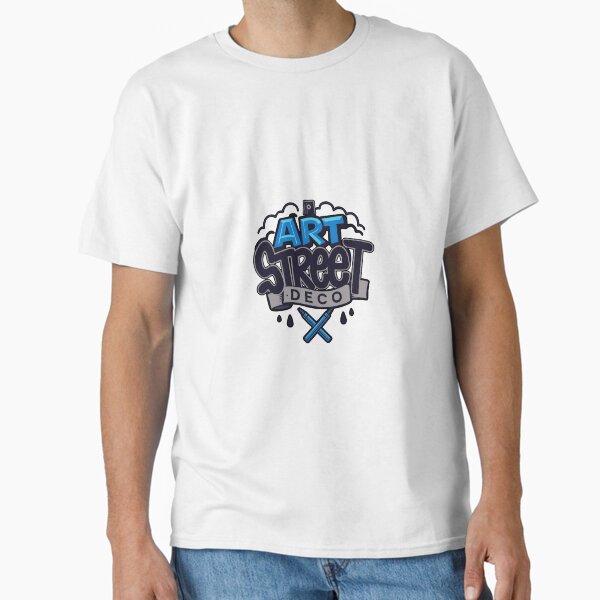 Item preview, New logo for my company designed and sold by ArtStreetDeco.
