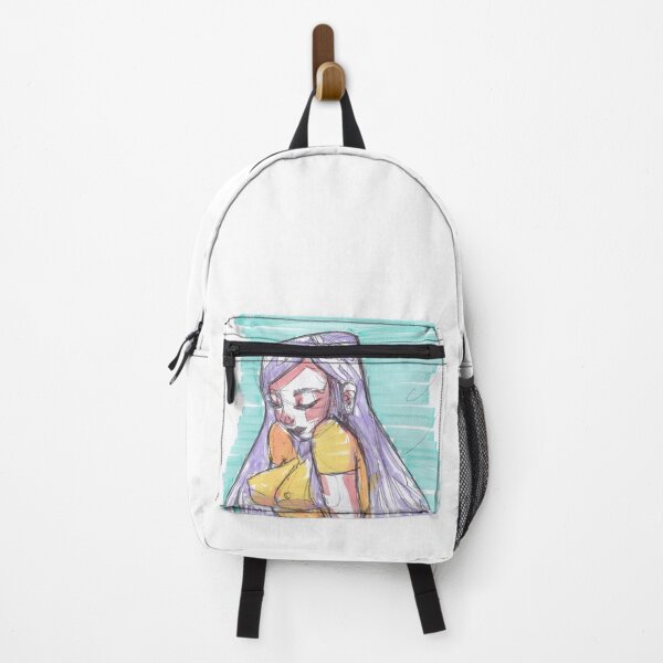 Item preview, Sketch designed and sold by Estela Martínez Ayuso.