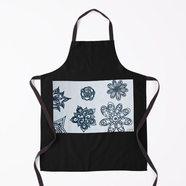 Item preview, Blooming  designed and sold by Katherine Barlow.