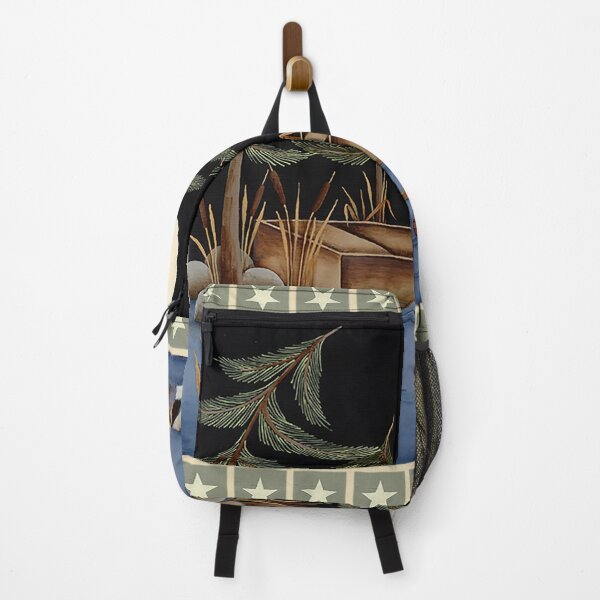 Item preview, Bulter Creek designed and sold by BlakeleyWilson.