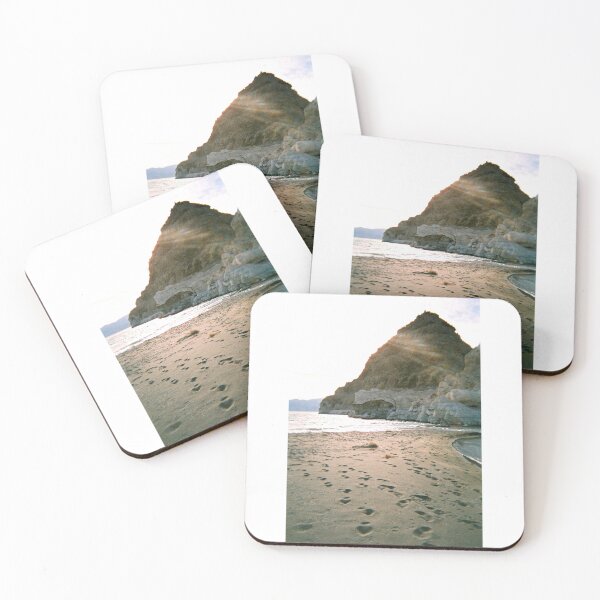 Item preview, Lago Pirámide designed and sold by TheresaMaeCox.