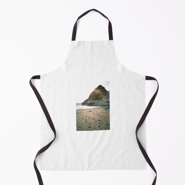Item preview, Pyramid Lake designed and sold by TheresaMaeCox.