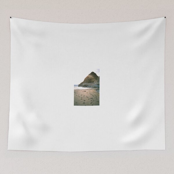 Item preview, Pyramid Lake designed and sold by TheresaMaeCox.