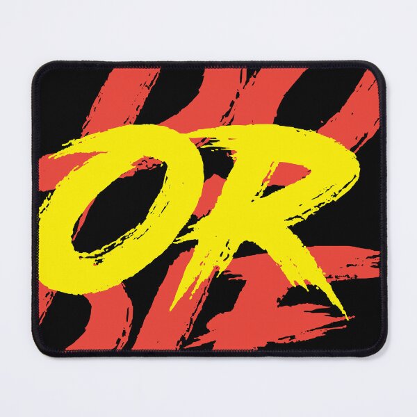 Item preview, Do or Die designed and sold by typoinspired.