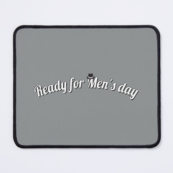 Item preview, Patriotic Pride Men’s Day designed and sold by Zakrytos ★★★★★.