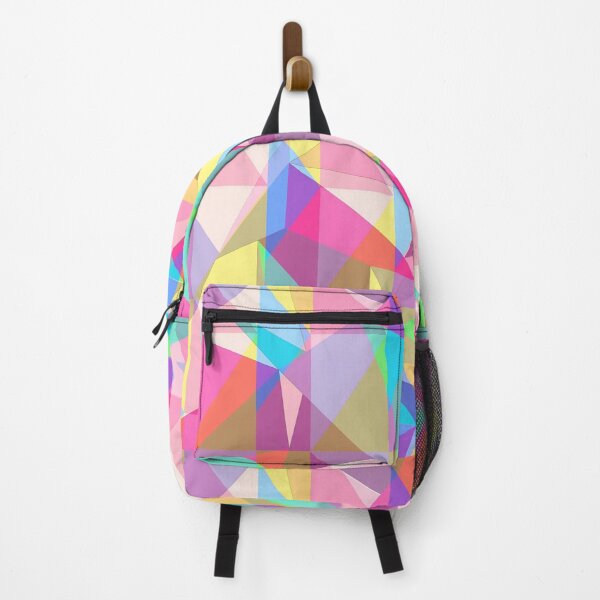 Item preview, A hodgepodge of colors designed and sold by Nine-et-moi.
