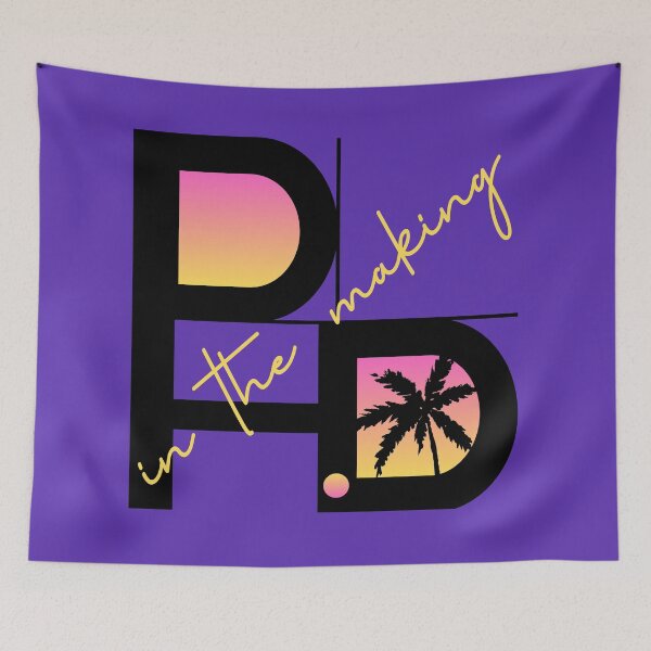 Item preview, Classic Sunset Mood designed and sold by Ph.D in the making.