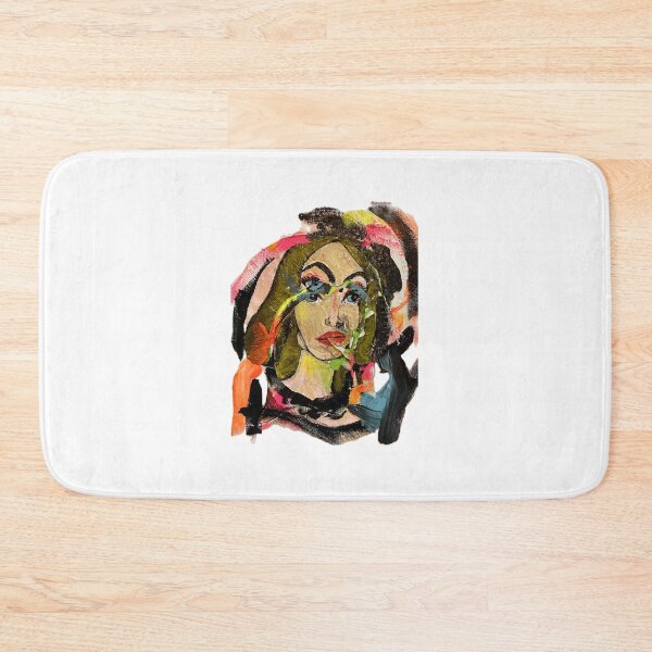 Item preview, Cut Me Up  designed and sold by LizaWick.