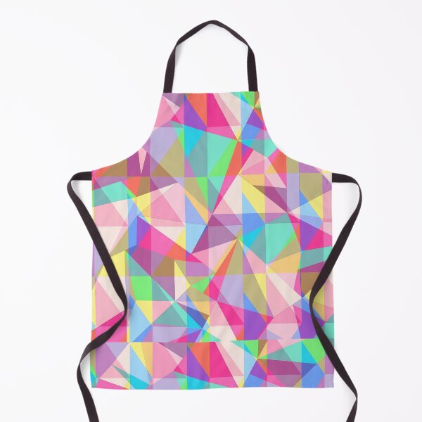 Item preview, A hodgepodge of colors designed and sold by Nine-et-moi.
