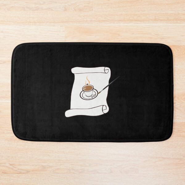 Item preview, Sweet Java Feather Art designed and sold by Zakrytos ★★★★★.