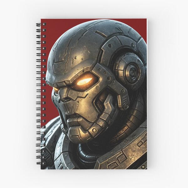 Item preview, Sci-Fi Soldier 2 designed and sold by tiger2205.