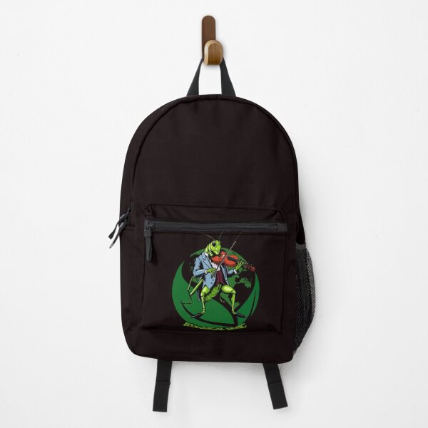 Item preview, ECOLOGICAL MUSIC designed and sold by Tadeusz1.