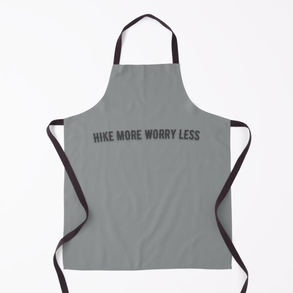 Item preview, Trailblazing Zen designed and sold by Zakrytos ★★★★★.