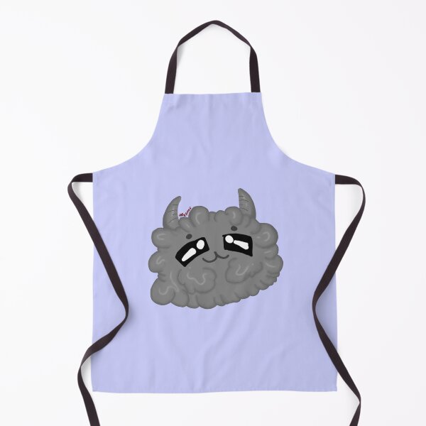 Item preview, Little Blobby designed and sold by Bre-Bug-242.