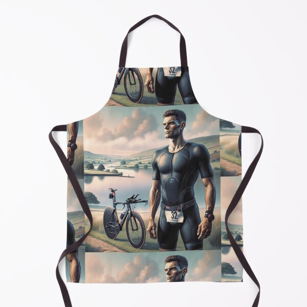 Item preview, Ride the River, Fuel the Soul designed and sold by Triathlongram.