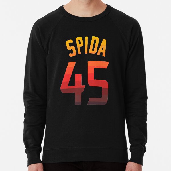 ben simmons sweatshirt