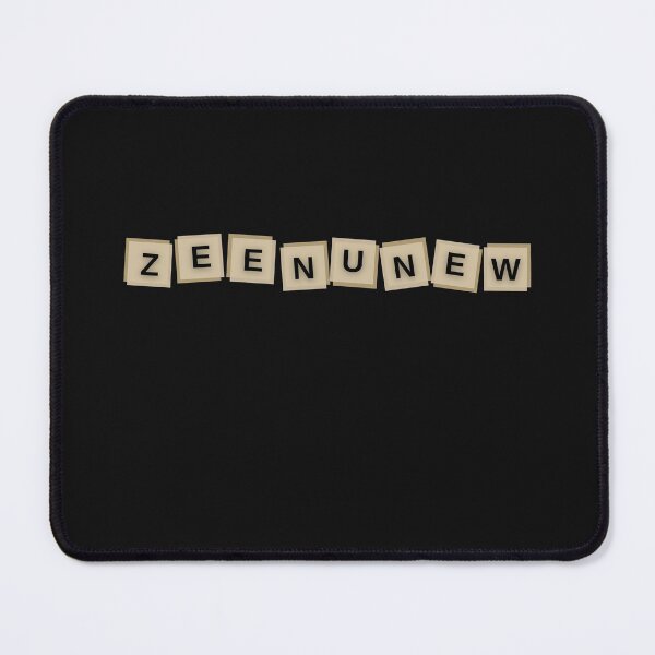 Item preview, Pixelated Fandom  designed and sold by Zakrytos ★★★★★.
