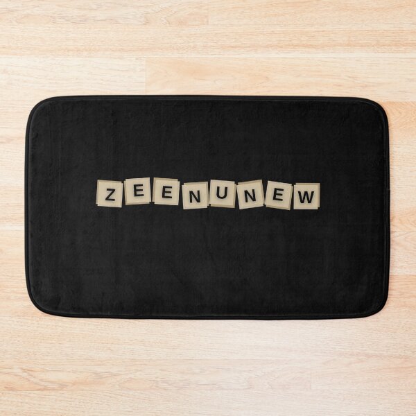 Item preview, Pixelated Fandom  designed and sold by Zakrytos ★★★★★.